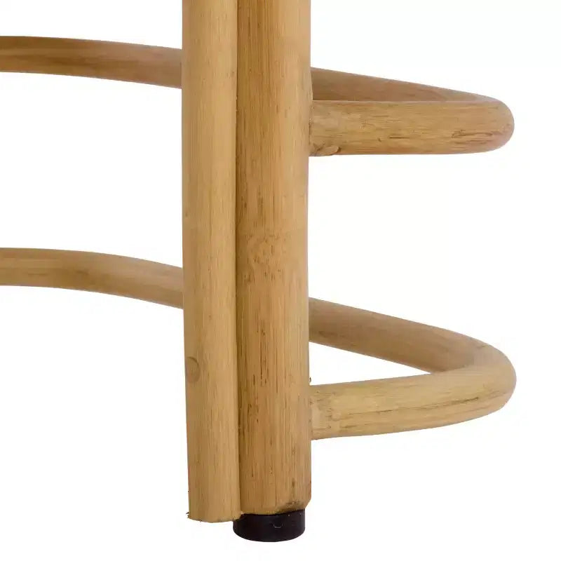 Consolle Maestro - CNS5400A - Naturale - Safavieh