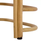 Consolle Maestro - CNS5400A - Naturale - Safavieh