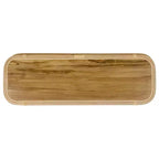 Consolle Maestro - CNS5400A - Naturale - Safavieh