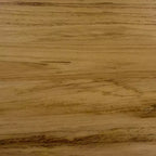 Consolle Maestro - CNS5400A - Naturale - Safavieh