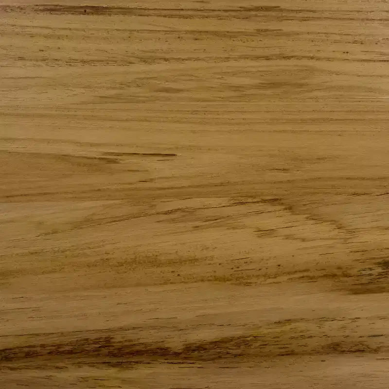 Consolle Maestro - CNS5400A - Naturale - Safavieh