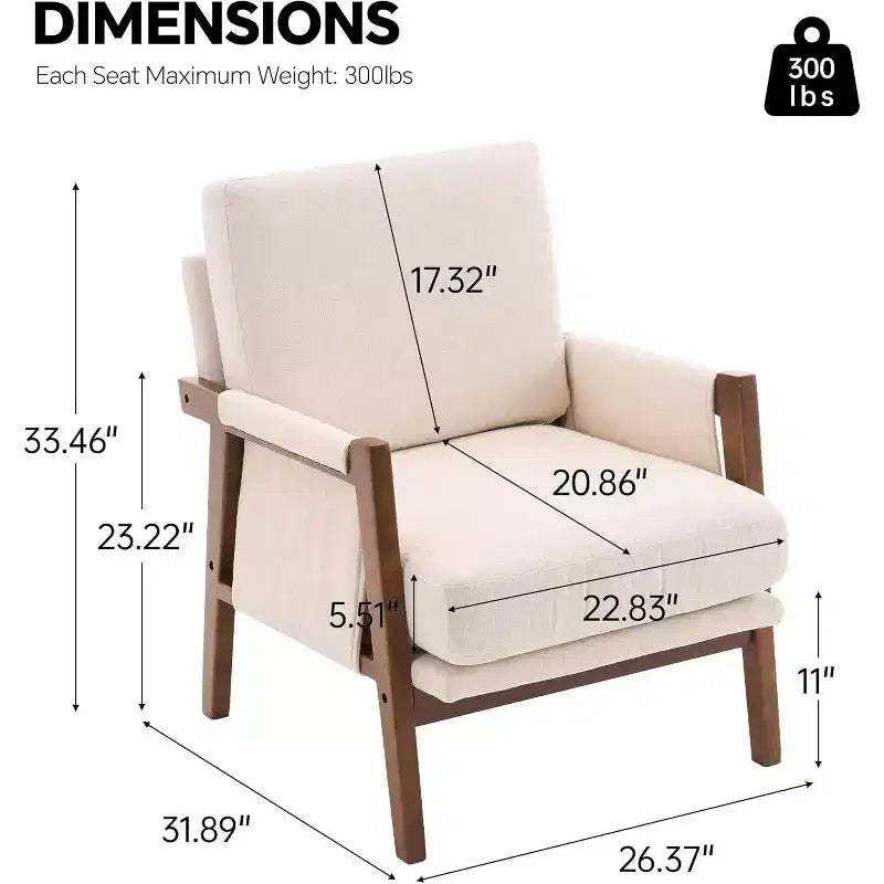 Poltrona in velluto con cuscino lombare, capacità 136 kg, sedia ergonomica da salotto